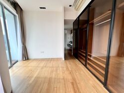 Grange Infinite (D9), Condominium #445939071